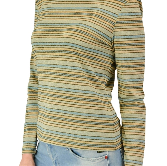 Colina Strada top - Picture 3 of 3